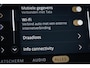Land Rover Discovery Sport P300e 1.5 R-Dynamic SE | PANORAMADAK | DRAADLOZE LADER | DAB | APPLE | CAMERA