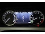 Land Rover Discovery Sport P300e 1.5 R-Dynamic SE | PANORAMADAK | DRAADLOZE LADER | DAB | APPLE | CAMERA