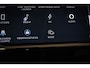 Land Rover Discovery Sport P300e 1.5 R-Dynamic SE | PANORAMADAK | DRAADLOZE LADER | DAB | APPLE | CAMERA