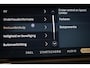 Land Rover Discovery Sport P300e 1.5 R-Dynamic SE | PANORAMADAK | DRAADLOZE LADER | DAB | APPLE | CAMERA