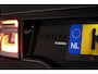 Land Rover Discovery Sport P300e 1.5 R-Dynamic SE | PANORAMADAK | DRAADLOZE LADER | DAB | APPLE | CAMERA