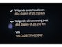 Land Rover Discovery Sport P300e 1.5 R-Dynamic SE | PANORAMADAK | DRAADLOZE LADER | DAB | APPLE | CAMERA