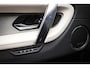 Land Rover Discovery Sport P300e 1.5 R-Dynamic SE | PANORAMADAK | DRAADLOZE LADER | DAB | APPLE | CAMERA