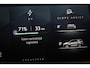 Land Rover Discovery Sport P300e 1.5 R-Dynamic SE | PANORAMADAK | DRAADLOZE LADER | DAB | APPLE | CAMERA