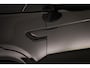 Land Rover Discovery Sport P300e 1.5 R-Dynamic SE | PANORAMADAK | DRAADLOZE LADER | DAB | APPLE | CAMERA