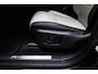Land Rover Discovery Sport P300e 1.5 R-Dynamic SE | PANORAMADAK | DRAADLOZE LADER | DAB | APPLE | CAMERA