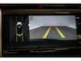 Land Rover Discovery Sport P300e 1.5 R-Dynamic SE | PANORAMADAK | DRAADLOZE LADER | DAB | APPLE | CAMERA