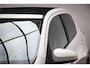 Peugeot 108 1.0 e-VTi Active TOP! | PREMIUM PACK | AIRCO | BLUETOOTH | MISTLAMPEN | VOUWDAK