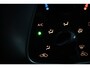 Peugeot 108 1.0 e-VTi Active TOP! | PREMIUM PACK | AIRCO | BLUETOOTH | MISTLAMPEN | VOUWDAK