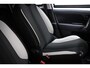Peugeot 108 1.0 e-VTi Active TOP! | PREMIUM PACK | AIRCO | BLUETOOTH | MISTLAMPEN | VOUWDAK