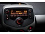 Peugeot 108 1.0 e-VTi Active TOP! | PREMIUM PACK | AIRCO | BLUETOOTH | MISTLAMPEN | VOUWDAK