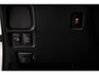 Peugeot 108 1.0 e-VTi Active TOP! | PREMIUM PACK | AIRCO | BLUETOOTH | MISTLAMPEN | VOUWDAK