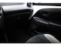 Peugeot 108 1.0 e-VTi Active TOP! | PREMIUM PACK | AIRCO | BLUETOOTH | MISTLAMPEN | VOUWDAK