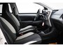 Peugeot 108 1.0 e-VTi Active TOP! | PREMIUM PACK | AIRCO | BLUETOOTH | MISTLAMPEN | VOUWDAK