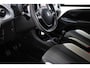 Peugeot 108 1.0 e-VTi Active TOP! | PREMIUM PACK | AIRCO | BLUETOOTH | MISTLAMPEN | VOUWDAK
