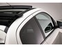 Peugeot 108 1.0 e-VTi Active TOP! | PREMIUM PACK | AIRCO | BLUETOOTH | MISTLAMPEN | VOUWDAK