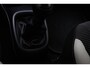 Peugeot 108 1.0 e-VTi Active TOP! | PREMIUM PACK | AIRCO | BLUETOOTH | MISTLAMPEN | VOUWDAK
