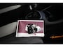 Peugeot 108 1.0 e-VTi Active TOP! | PREMIUM PACK | AIRCO | BLUETOOTH | MISTLAMPEN | VOUWDAK