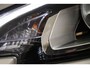 Peugeot 108 1.0 e-VTi Active TOP! | PREMIUM PACK | AIRCO | BLUETOOTH | MISTLAMPEN | VOUWDAK