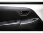 Peugeot 108 1.0 e-VTi Active TOP! | PREMIUM PACK | AIRCO | BLUETOOTH | MISTLAMPEN | VOUWDAK