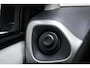 Peugeot 108 1.0 e-VTi Active TOP! | PREMIUM PACK | AIRCO | BLUETOOTH | MISTLAMPEN | VOUWDAK