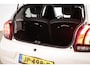 Peugeot 108 1.0 e-VTi Active TOP! | PREMIUM PACK | AIRCO | BLUETOOTH | MISTLAMPEN | VOUWDAK