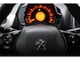 Peugeot 108 1.0 e-VTi Active TOP! | PREMIUM PACK | AIRCO | BLUETOOTH | MISTLAMPEN | VOUWDAK