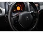 Peugeot 108 1.0 e-VTi Active TOP! | PREMIUM PACK | AIRCO | BLUETOOTH | MISTLAMPEN | VOUWDAK