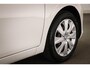 Peugeot 108 1.0 e-VTi Active TOP! | PREMIUM PACK | AIRCO | BLUETOOTH | MISTLAMPEN | VOUWDAK