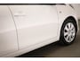 Peugeot 108 1.0 e-VTi Active TOP! | PREMIUM PACK | AIRCO | BLUETOOTH | MISTLAMPEN | VOUWDAK
