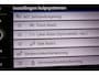 Volkswagen Tiguan 1.4 TSI eHybrid | SOH 90% | DAB | APPLE | NAVIGATIE | DRAADLOZE LADER | CAMERA