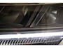 Volkswagen Tiguan 1.4 TSI eHybrid | SOH 90% | DAB | APPLE | NAVIGATIE | DRAADLOZE LADER | CAMERA