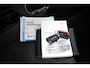 Volkswagen Tiguan 1.4 TSI eHybrid | SOH 90% | DAB | APPLE | NAVIGATIE | DRAADLOZE LADER | CAMERA