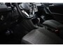 Volkswagen Tiguan 1.4 TSI eHybrid | SOH 90% | DAB | APPLE | NAVIGATIE | DRAADLOZE LADER | CAMERA