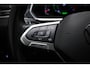 Volkswagen Tiguan 1.4 TSI eHybrid | SOH 90% | DAB | APPLE | NAVIGATIE | DRAADLOZE LADER | CAMERA