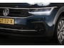 Volkswagen Tiguan 1.4 TSI eHybrid | SOH 90% | DAB | APPLE | NAVIGATIE | DRAADLOZE LADER | CAMERA