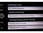 Volkswagen Tiguan 1.4 TSI eHybrid | SOH 90% | DAB | APPLE | NAVIGATIE | DRAADLOZE LADER | CAMERA