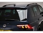 Volkswagen Tiguan 1.4 TSI eHybrid | SOH 90% | DAB | APPLE | NAVIGATIE | DRAADLOZE LADER | CAMERA