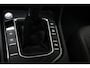 Volkswagen Tiguan 1.4 TSI eHybrid | SOH 90% | DAB | APPLE | NAVIGATIE | DRAADLOZE LADER | CAMERA