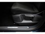 Volkswagen Tiguan 1.4 TSI eHybrid | SOH 90% | DAB | APPLE | NAVIGATIE | DRAADLOZE LADER | CAMERA