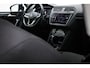 Volkswagen Tiguan 1.4 TSI eHybrid | SOH 90% | DAB | APPLE | NAVIGATIE | DRAADLOZE LADER | CAMERA