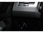 Volkswagen Tiguan 1.4 TSI eHybrid | SOH 90% | DAB | APPLE | NAVIGATIE | DRAADLOZE LADER | CAMERA
