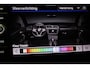 Volkswagen Tiguan 1.4 TSI eHybrid | SOH 90% | DAB | APPLE | NAVIGATIE | DRAADLOZE LADER | CAMERA