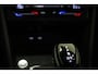 Volkswagen Tiguan 1.4 TSI eHybrid | SOH 90% | DAB | APPLE | NAVIGATIE | DRAADLOZE LADER | CAMERA