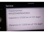 Volkswagen Tiguan 1.4 TSI eHybrid | SOH 90% | DAB | APPLE | NAVIGATIE | DRAADLOZE LADER | CAMERA