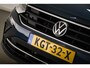 Volkswagen Tiguan 1.4 TSI eHybrid | SOH 90% | DAB | APPLE | NAVIGATIE | DRAADLOZE LADER | CAMERA