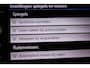 Volkswagen Tiguan 1.4 TSI eHybrid | SOH 90% | DAB | APPLE | NAVIGATIE | DRAADLOZE LADER | CAMERA