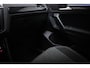 Volkswagen Tiguan 1.4 TSI eHybrid | SOH 90% | DAB | APPLE | NAVIGATIE | DRAADLOZE LADER | CAMERA