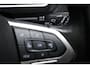 Volkswagen Tiguan 1.4 TSI eHybrid | SOH 90% | DAB | APPLE | NAVIGATIE | DRAADLOZE LADER | CAMERA
