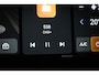 MG MG ZS Hybrid+ 1.5 Hybrid+ Comfort | LED | DAB | APPLE | CAMERA